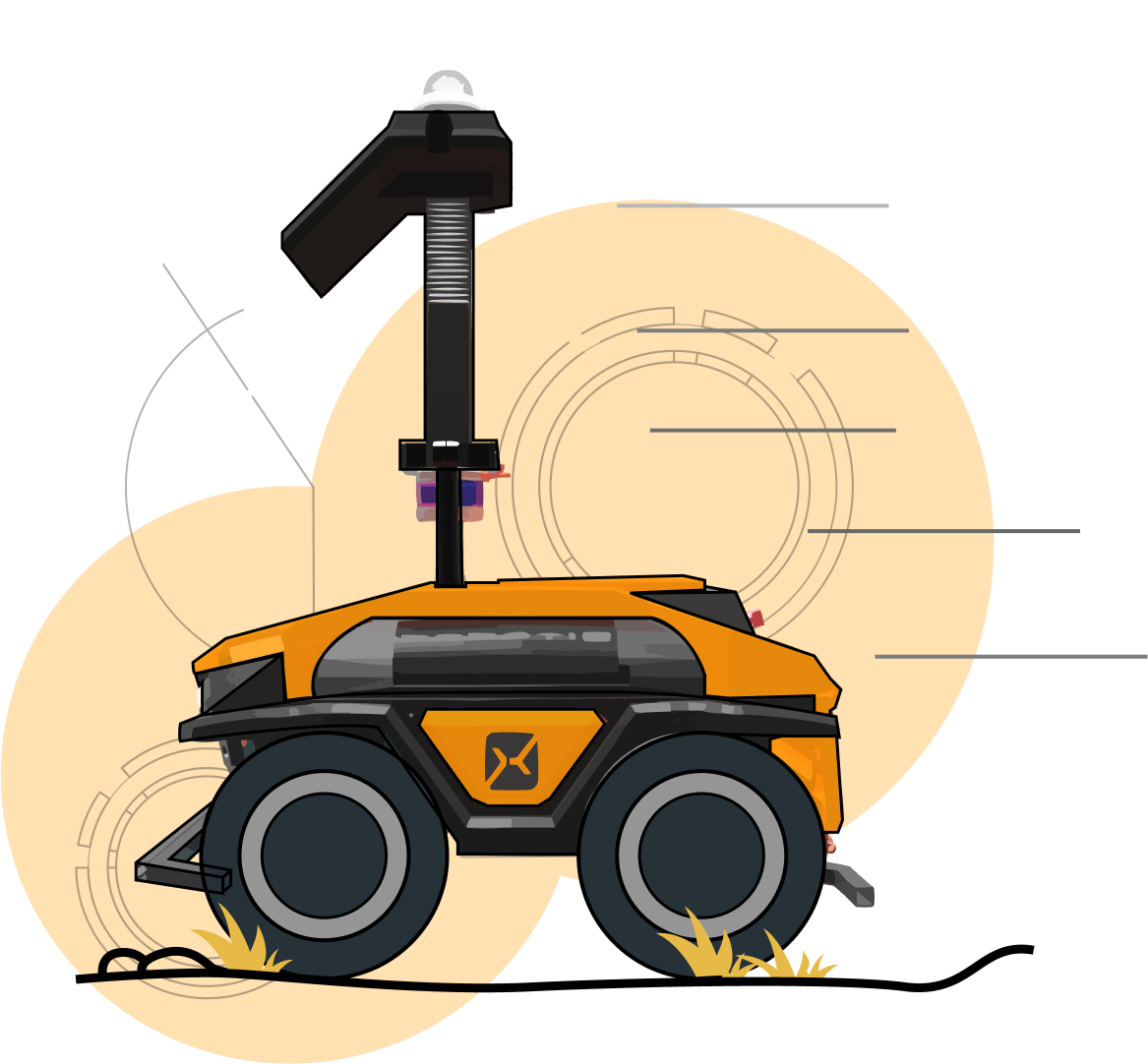 vision analytics